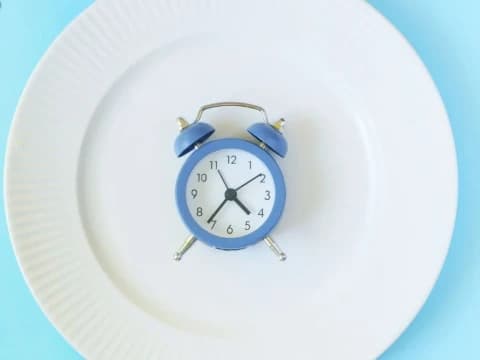 Kultum Ramadhan: 2 Tanda Puasa Ramadhan Diterima Oleh Allah