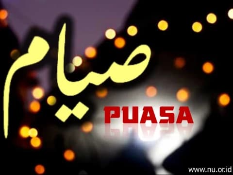 Hukum Ludah Tertelan ketika Gusi Berdarah saat Puasa