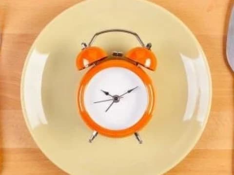 Khawatir Lupa Niat Puasa Ramadhan? Ini Solusinya