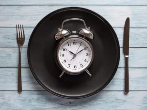 Niat Puasa Ramadhan Sebulan Penuh Beserta Artinya