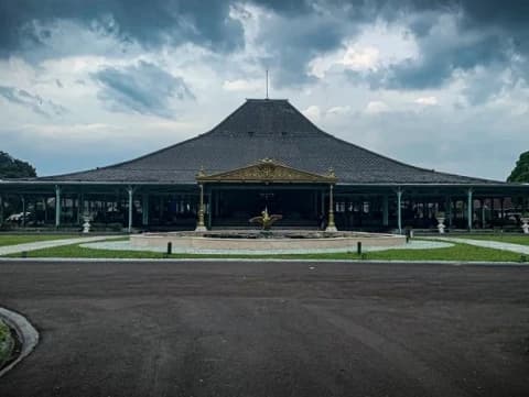 Atlet Porseni dan Pengurus NU Diundang Makan Malam oleh Walkot Surakarta