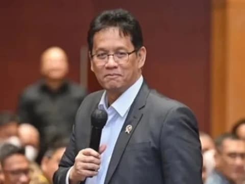 Ekonom Minta Kebijakan Purbaya Tetap Progresif dengan Kontrol yang Kuat, Jangan Jadi Populis