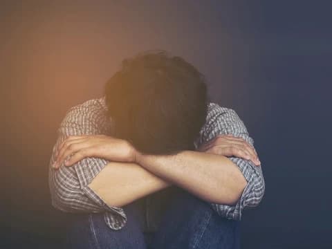 Khutbah Jumat: Sabar dan Ikhtiar, Ada Hikmah di setiap Masalah