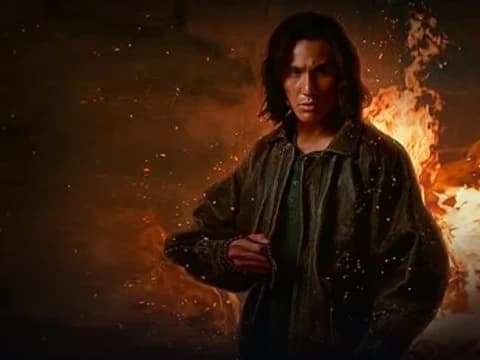 Di Balik Film Qodrat 2: Inspirasi dari Surat Ali Imran Ayat 139