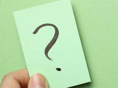 Tebak-Tebakan Sayyidina Ali: Apa Ayat Qur’an yang Penuh Harapan dan Kebahagiaan?