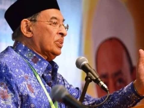 Surat Al-Muthaffifin: Islam Melarang Segala Kecurangan