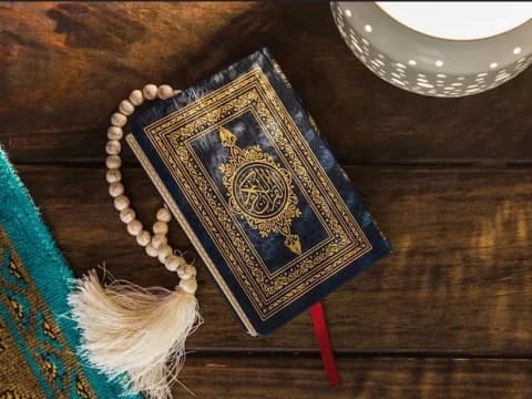 Mengapa Nuzulul Qur’an Diperingati pada 17 Ramadhan? Ini Penjelasannya