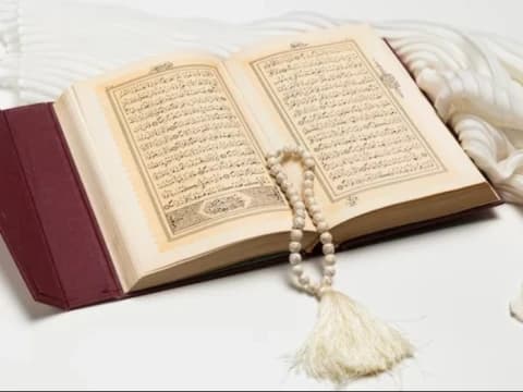 Memahami Sejarah Nuzulul Qur’an dan Ayat Terakhir yang Turun