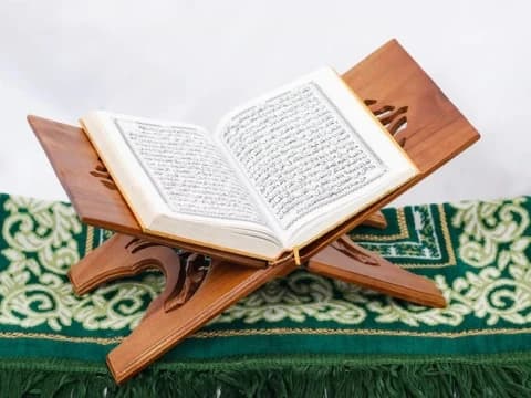 Mengenal Sejarah Tafsir bil Ma’tsur