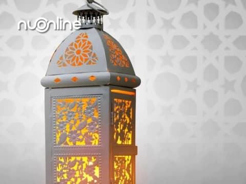 Khutbah Jumat: Marhaban Ramadhan, Raih Maghfirah dan Keberkahan