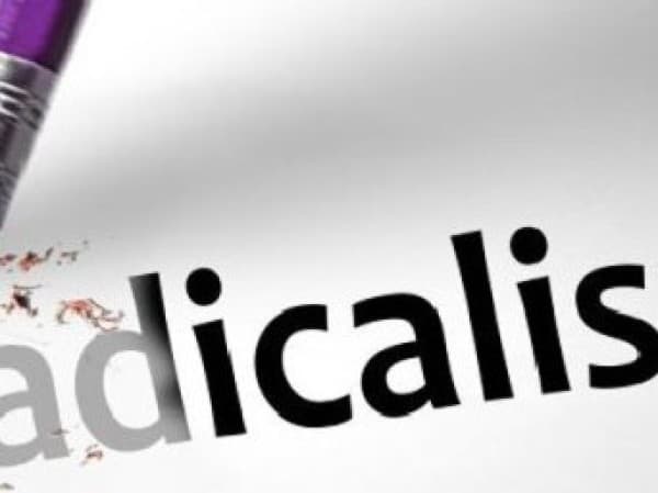 Pakar Statistik UI: Medsos Jadi Inkubator Radikalisme bagi Milenial