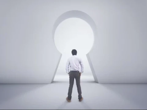 Khutbah Jumat: Jangan Pernah Putus Asa dari Rahmat Allah 