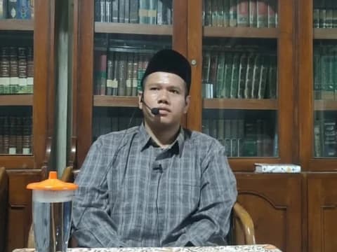 Rais PCINU Gambarkan Situasi Perang di Sudan hingga Evakuasi ke Tanah Air