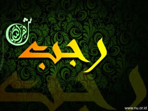 Khutbah Jumat: Rajab dan Maksimalisasi Masjid untuk Ibadah