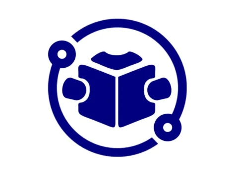 Pra-Rakernas, LPTNU Bahas Kurikulum Aswaja, Moderasi Beragama, dan Peraturan Perkumpulan