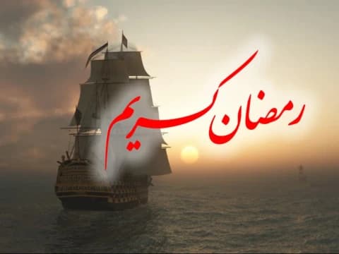 Khutbah Jumat: Jangan Biarkan Ramadhan Berlalu Tanpa Jejak