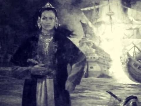 Profil Ratu Kalinyamat, Pahlawan Nasional Asal Jepara