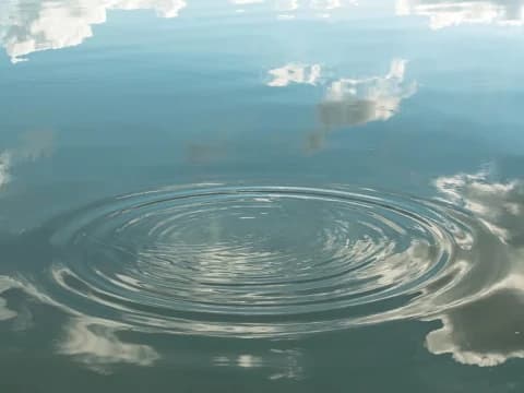 Refleksi Surat Al-Hasyr Ayat 18: Muhasabah, Titik Balik Perbaikan Diri