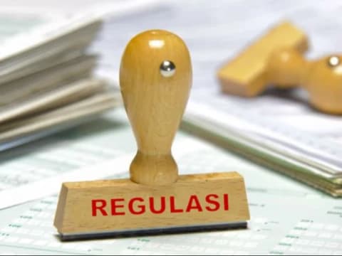 Penanggung Jawab Kerugian karena Salah Kebijakan Publik pada Kajian Muamalah