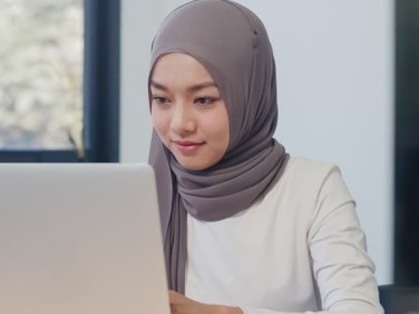 Integrasi Pembelajaran Fiqih Munakahat dan Sains untuk Pendidikan Seks