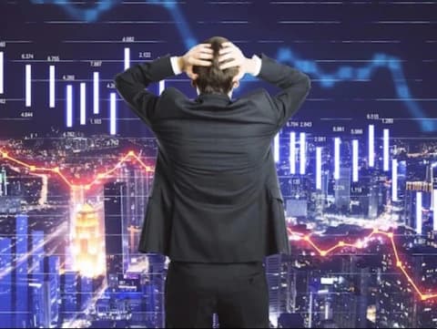 4 Cara Hadapi Resesi Ekonomi 2023 menurut LPNU