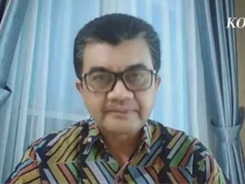 Psikolog Forensik Ungkap Faktor Penyebab Kebrutalan Mario Dandy Aniaya David