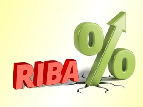 Adakah Unsur Riba pada Aplikasi GoPay, OVO dan GoFood?