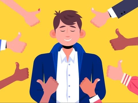 4 Pengingat Agar Tak Riya dalam Beribadah