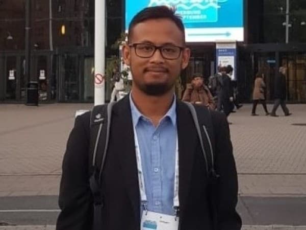 PCINU Perlu Lakukan Transformasi Digital