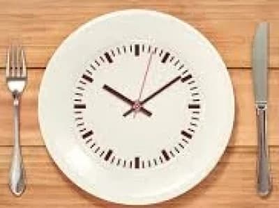 Hukum Niat Puasa Asyura di Pagi Hari