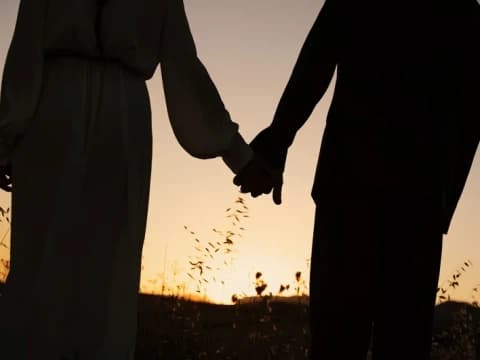 Bolehkah Rujuk Tanpa Persetujuan Istri?