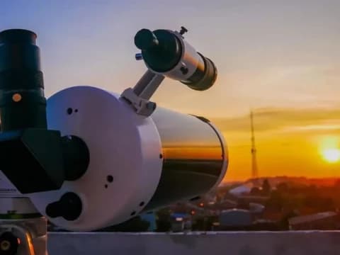 Data Hilal Penentuan Awal Bulan Jumadal Ula 1445 H