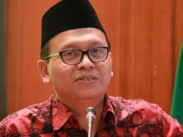 Memaknai NU Kembali ke Khittah dan Kaitannya dengan Aspek Politik