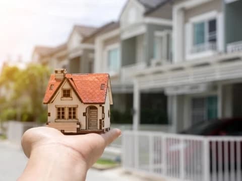 Soal Tapera, HPN Nilai Potongan Gaji 3 Persen Hambat Pemulihan Ekonomi hingga Potensi Penyelewangan Dana