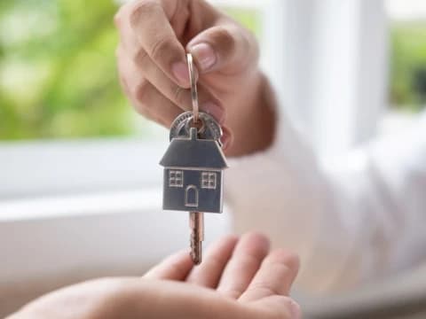 Hak Guna Barang Gadai Perspektif Fiqih Muamalah