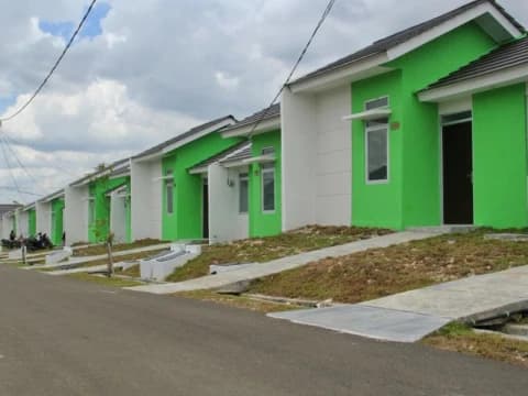 Pekerja Perempuan hingga Gen Z soal Tapera: Tambah Beban Pekerja dan Perusahaan