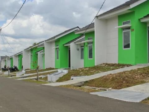 Tak Perlu Ke Meja Hijau, Akad Shulhu Selesaikan Sengketa Tanah dan Properti