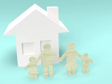 Bacaan Rasulullah Ketika Masuk Rumah dan Kelancaran Rezeki