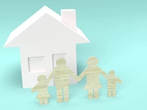 Seminar Pra-Nikah Fatayat NU Korsel Bincang Masalah Rumah Tangga