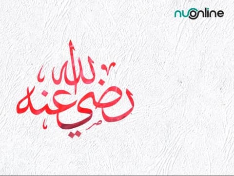 Abdurrahman bin Auf, Sahabat Muda yang Kaya dan Dermawan