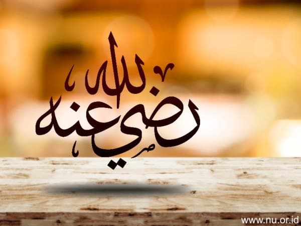 Cekcok Dua Sahabat Rasul yang Berujung Rasis