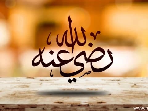 Hadapi Pelecehan Seksual Keluarga, Sahabat Nabi Ambil Sikap Proporsional