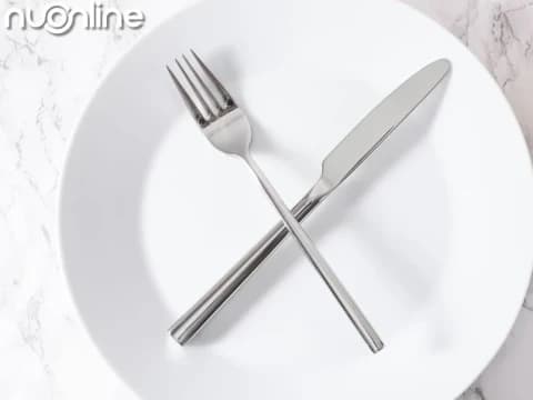 Waktu Sahur dalam Lintas Mazhab