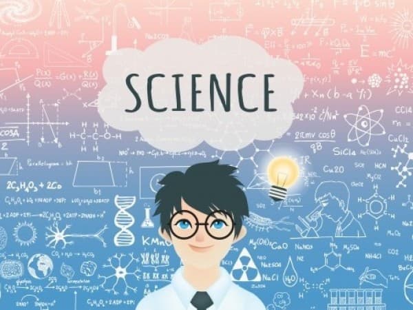 Sains dalam Pandangan Ibnu Rusyd