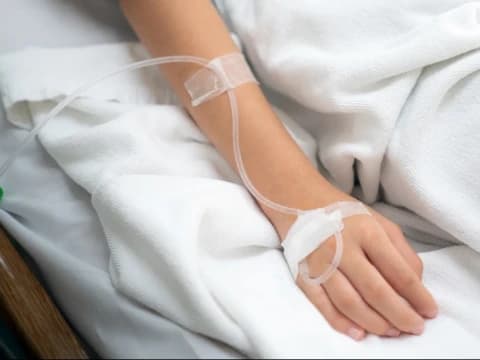 DPR Desak Sanksi RS Penolak Ibu Hamil, Tegaskan Warga Miskin Cukup Berobat dengan KTP