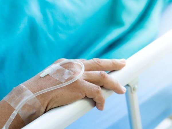 Hukum Transplantasi Organ Babi pada Manusia