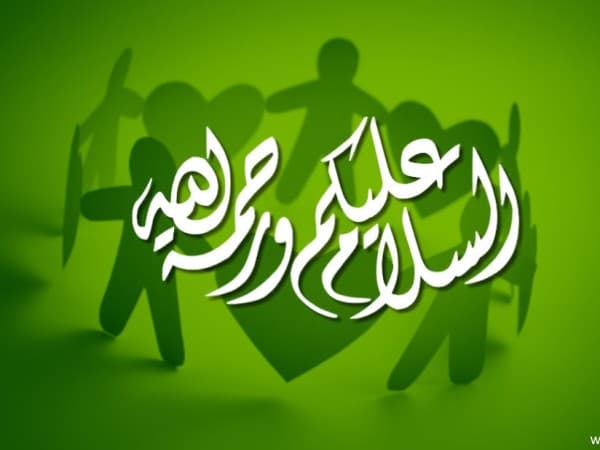 Khutbah Jumat: Berbuat Baik Terhadap Tetangga