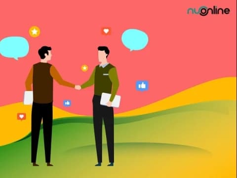 Dampak Upaya Damai dalam Sengketa pada Kesehatan Mental