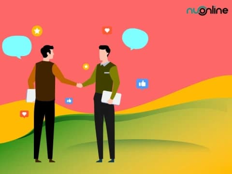 Khutbah Jumat Sunda: Ngaraketkeun Duduluran Dina Mangsa Lebaran             