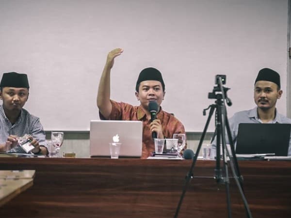 Deklarasi Sapta Jayakarta, Kado Istimewa IPNU untuk Muktamar dan Satu Abad NU